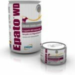 DRN - Epato WD - 400 gr