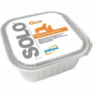 DRN - SOLO Oca - 300 gr