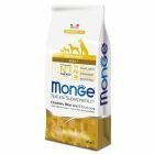Monge All Breeds Adult Pollo, Riso e Patate - 12 Kg