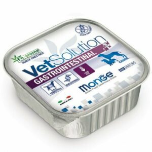 Monge - Vet Solution Gastrointestinal per  Cani 150 gr