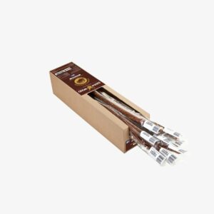 Super Offerta - Sherwood Salsiccia di Tacchino