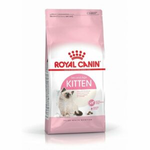 Super offerta - Royal Canin Kitten - 10 kg