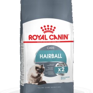 Royal Canin - Hairball Care - 10 kg