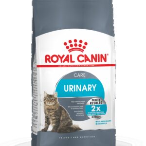 Royal Canin - Urinary Care - 4 kg