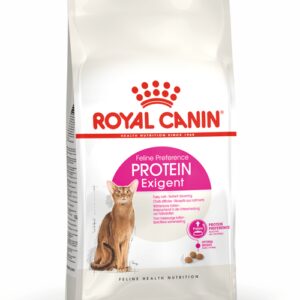 Royal Canin - Protein Exigent - 2 kg