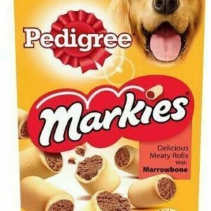 Pedigree Markies - 500 gr