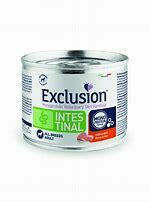 Exclusion - Diet Intestinal Maiale e Riso All Breeds  - 200 gr
