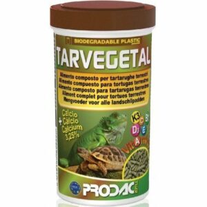Prodac Tarvegetal - 260 gr