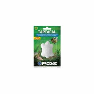 Prodac Tartacal - 15 gr