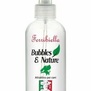 Ferribiella Attrattivo Cane - 250 ml