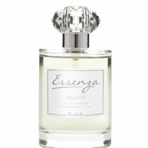 Ferribiella ESSENZA - Fragranza Velluto