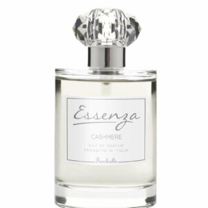 Ferribiella ESSENZA - Fragranza Cashmere