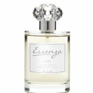 Ferribiella ESSENZA - Fragranza Lino
