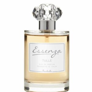 Ferribiella ESSENZA - Fragranza Tulle