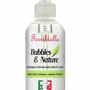 Ferribiella Shampoo Universale  - 250 ml