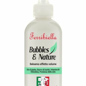 Ferribiella Balsamo Effetto Volume - 250 ml