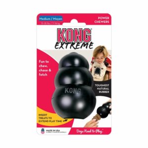 Kong Extreme - Medium