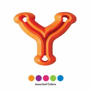 Kong Quest Wishbone - Small