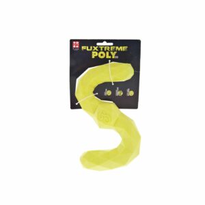 Ferribiella Fuxtreme POLY  "S"