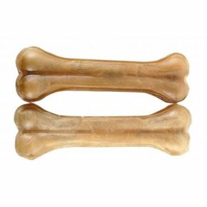 Ferribiella Nature Snack - Osso Large