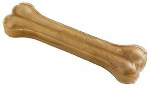 Ferribiella Nature Snack - Osso Jumbo