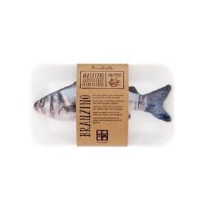 Ferribiella Branzino