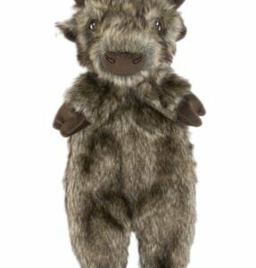 GimDog  Furzz - Bufalo