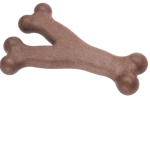 GimDog Bam-Bones - Aroma Bacon 17,8 cm