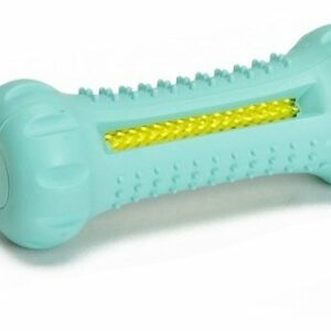 Camon Manubrio in gomma - 10 cm