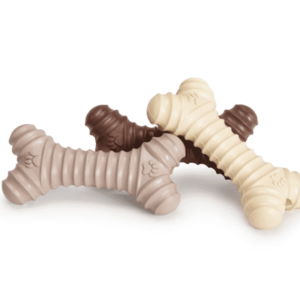 Camon Osso in Gomma - 15 cm