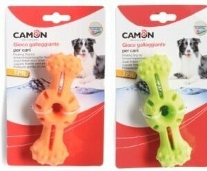 Camon  Gioco Galleggiante