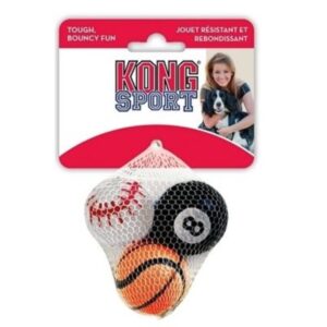 Kong Sport Balls - Small