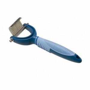 Camon Taglianodi a rastrello 12 lame