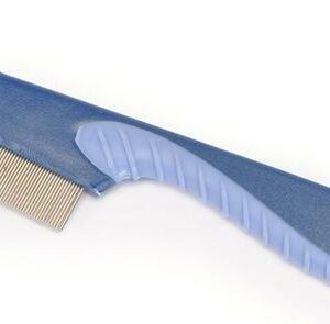 Camon Pettine per Pulci