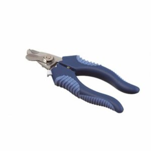 Camon Tagliaunghie Deluxe - Small