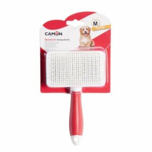 Camon Spazzola Autopulente - Taglia M