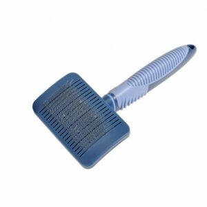 Camon Spazzola Autopulente - Taglia S