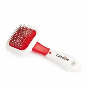 Camon Cardatore con Testa Rotante - Taglia S