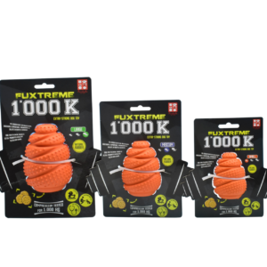 Ferribiella Fuxtreme 1000 K Galleggiante - Large