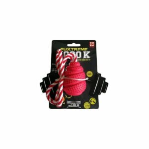 Ferribiella Fuxtreme 1000 K  con Corda Strong - Large
