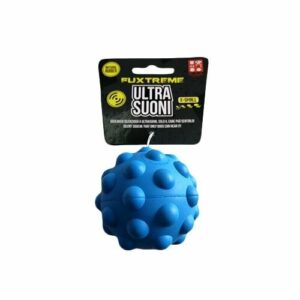 Ferribiella Fuxtreme Atomic Ball  a Ultrasuoni - XSmall