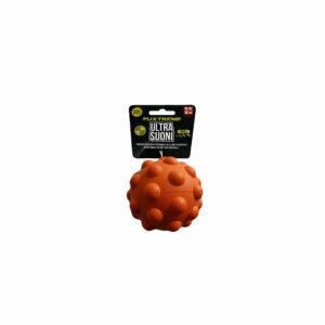 Ferribiella Fuxtreme Atomic Ball  a Ultrasuoni - Medium