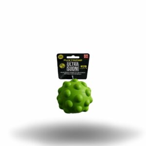 Ferribiella Fuxtreme Atomic Ball  a Ultrasuoni - Small