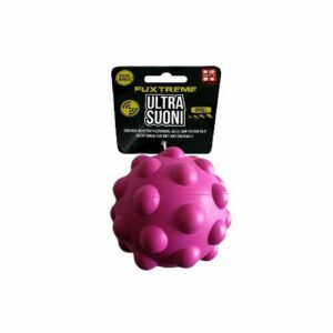 Ferribiella Fuxtreme Atomic Ball  a Ultrasuoni - Large