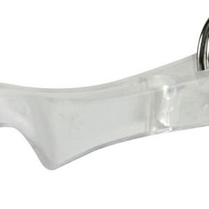 Trixie Rimuovi Zecche