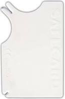 Trixie Rimuovi Zecche