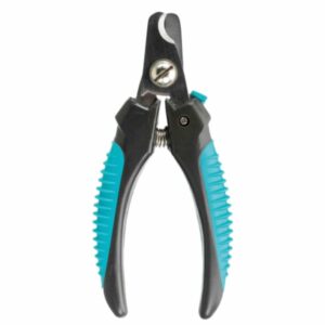 Ferribiella Tagliaunghie