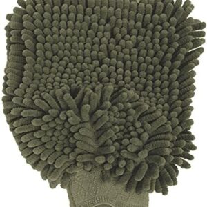 Gim Dog  Guanto in Microfibra