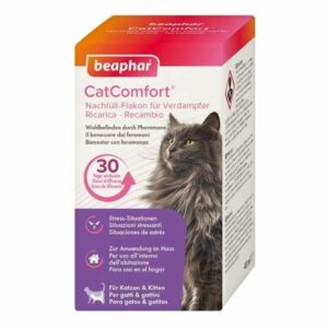 Beaphar - CatComfort Calming Ricarica