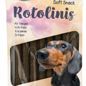 Trixie Rotolinis gusto Trippa - 120 gr